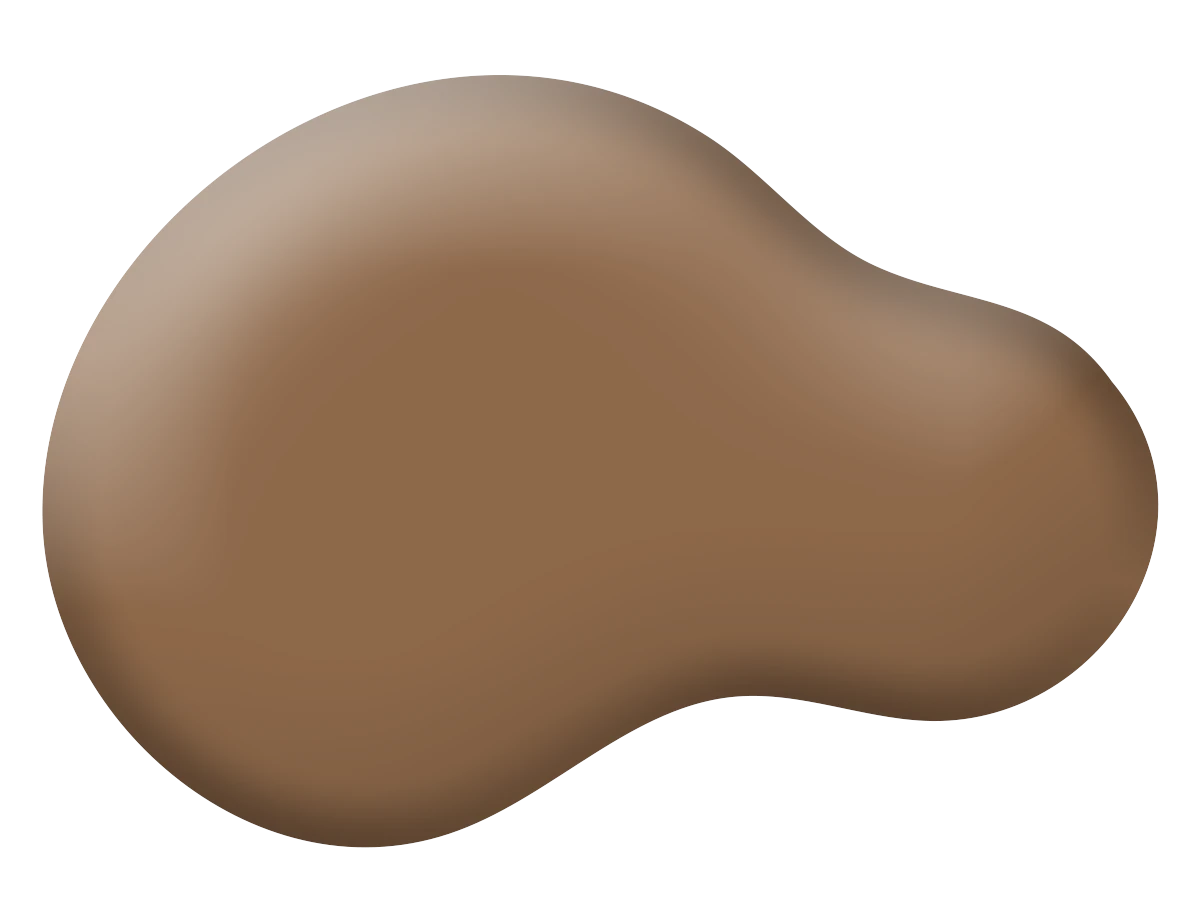 Slippery Stone